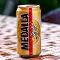 Medalla