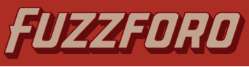 fuzzforo